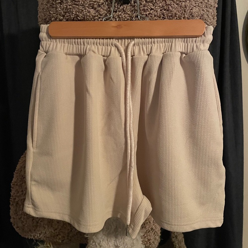 SHEIN set - Picture 3 of 3